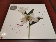 The Cult – Hidden City - 2LP WINYL 2016 FOLIA 1.WYDANIE V348