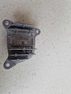 VW Golf VIII 8 moduł lampy przód jeż