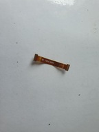 taśma główna Lenovo TAB 2 TB2-X30L