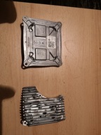 Moduł led pacyfica lampa przód jeż