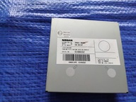 Nissan Qashqai J11 2010-2014 1.6 DCI sterownik moduł kamery 284A1BR00C