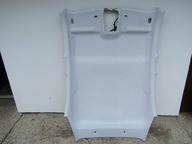 OPEL MOKKA B II PODSUFITKA IDEALNA