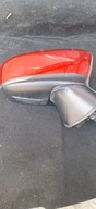 MAZDA 3 BN LIFT 16/18 R LUSTERKO PRAWE 41V 41 V 9 PIN EUROPA