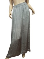 TARANKO długa SPÓDNICA z kieszeniami 36/38