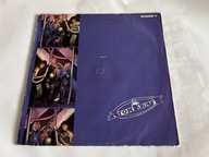 ATOMKRAFT - TONPRESS LP(Ex)