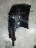 31449336 zderzak tylny lewy xc40 019