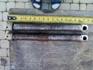 Jawa 250 350 wszystki typy nowy oski na kolo