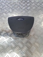 Ford OE DT11-17042B85-AA airbag poduszka kierowcy