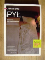 Pył, John Fante