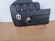 NISSAN NAVARA D40 PATHFINDER GÓRNA POKRYWA SILNIKA