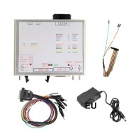 POWER BOX JTAG ECU OPENPORT J2534 KTM FLASH BENCH WYSYŁKA POLSKA 24h