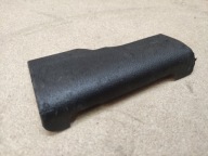 Zaślepka osłona fotela tylnego prawa Opel Zafira B 131674