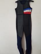 AUJ PIANKA NEOPRENOWA ROZ.M\L