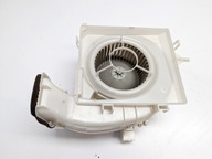 ***** WENTYLATOR KLIMATYZACJI X-TRAIL IV T33 22-25R 272V06UA0B ******