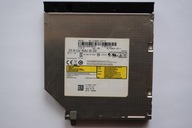 Nagrywarka napęd DVD Dell Inspirion N5040 SN-208