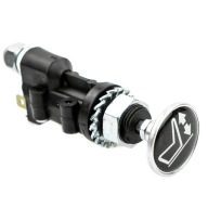 Włącznik siedzenia 240SP48 Granit