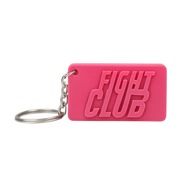NFC Przywieszka „Fight Club – Podziemny Krąg” Tyler Durden
