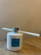 Dyfuzor zapachowy Max Benjamin Blue Azure 150 ml