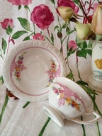 Antyczna filiżanka mokka Rosenthal Maria