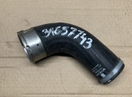 VOLVO XC60 II XC90 II S90 II RURA WĄŻ INTERCOOLERA 31657743