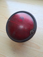 ursus c325 c328 lampa tył prl