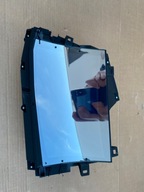 HYUNDAI IONIQ 5 ORYGINALNY RZUTNIK LICZNIK HEAD-UP KOMPLETNY IGŁA 2022 ROK