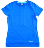 JOHAUG RUN_ M (38) _Runnig Motion Dry