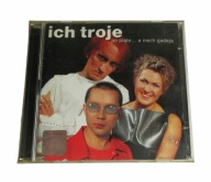 Ich Troje - Po piąte...a niech gadają. 2 CD
