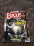 Focus (Magazyn) Luty 2010 roku (2/173)