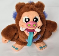 Maskotka Crate Creatures Surprise Snort Hog