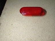 ODBLASK DRZWI TOLEDO II LEON GOLF IV BORA TOURAN POLO OCTAVIA 1H0947419A