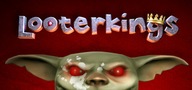 Looterkings PC STEAM KEY KLUCZ dungeon crawler