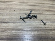 KARCHER K4 ŚRUBA ŚRUBY CZĘŚCI ORG