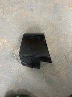 TOYOTA RAV 4 V OSŁONA PROGU LISTWA BŁOTNIKA LEWY PRZÓD PRZEDNIA LEWA RAV4