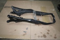 Stelaż Tył Tylny Rama Ogon Honda CBR 1000RR SC59 08-11