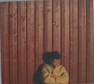 Natalia Przybysz – Prąd