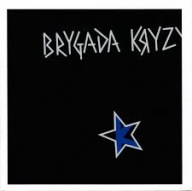 Brygada Kryzys CD - FOLIA
