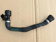PRZEWÓD RURA WĄŻ WODY BMW G11 G30 G31 G32 9485274