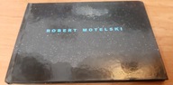 Malarstwo 2015-2020 Robert Motelski