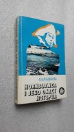 HORNBLOWER I JEGO OKRET HOTSPUR - Forester (1977) ... DB+