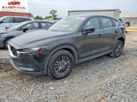 Mazda CX-5 Sport 2021 2.5 Benzyna 187KM