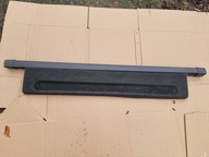 ROLETA + PÓŁKA CITROEN C8 PEUGEOT 807 2002-2014 ROK