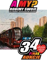 "Katowickie Kukurydze" Obraz akrylowy na płótnie o wym: 120x100cm.