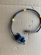 SONDA NOX KIA SORENTO IV 2.2 CRD