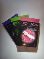 BIOLOGIA - zbiór zadań - Dariusz Witkowski, Jan S. Witkowski - 2011