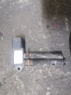 VW AUDI CZUJNIK CIŚNIENIA SPALIN DPF 059906051C