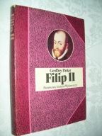 FILIP II - PARKER
