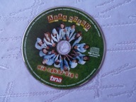 CD ARKA NOEGO - NIE LĘKAJ SIĘ