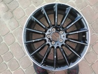 Nowa felga 19' 7,5J ET49 Mercedes W177 A-Klasa A1774011600