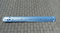 PRÓG NAKŁADKA PROGOWA LEWY MERCEDES 190 W201 3511011